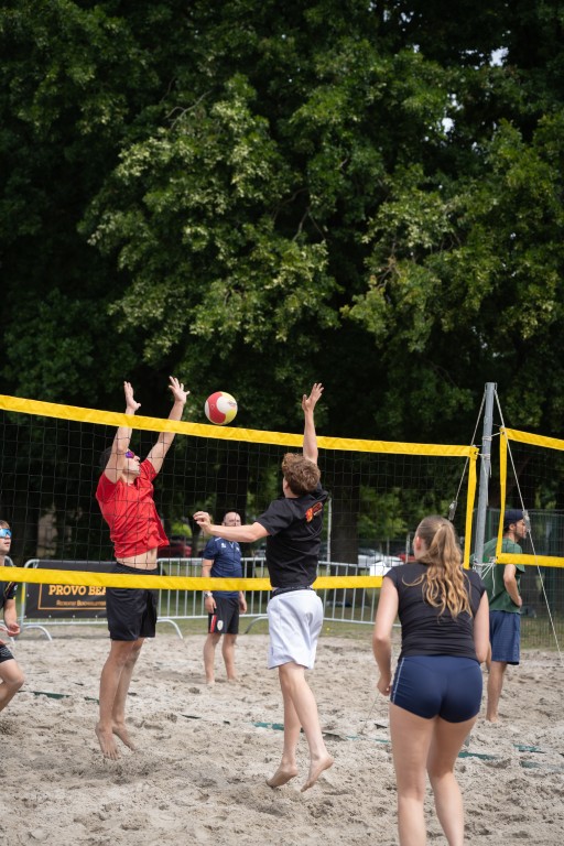 Provo Beach 2025 - 222.jpg